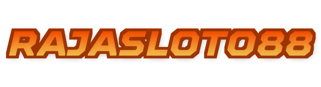 RAJASLOTO88